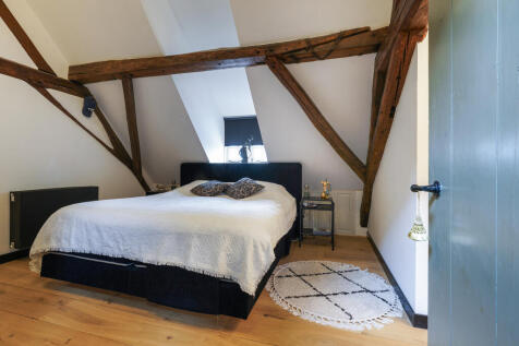 Kerkstraat 6 5161 ED SPRANG-CAPELLE image 26