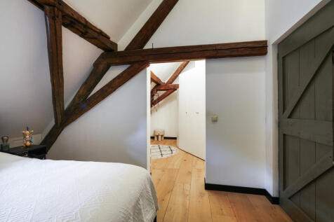 Kerkstraat 6 5161 ED SPRANG-CAPELLE image 27