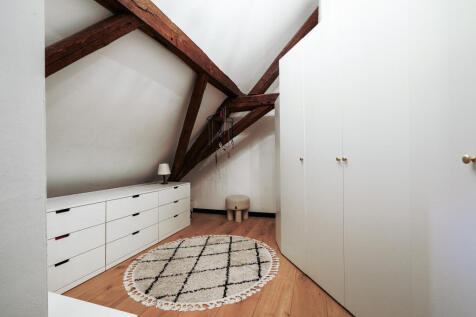 Kerkstraat 6 5161 ED SPRANG-CAPELLE image 28