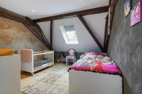 Kerkstraat 6 5161 ED SPRANG-CAPELLE image 29