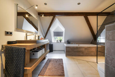 Kerkstraat 6 5161 ED SPRANG-CAPELLE image 30