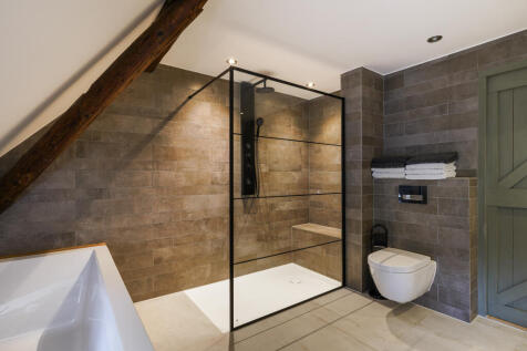 Kerkstraat 6 5161 ED SPRANG-CAPELLE image 31