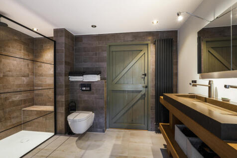 Kerkstraat 6 5161 ED SPRANG-CAPELLE image 32