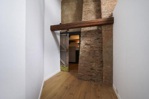 Kerkstraat 6 5161 ED SPRANG-CAPELLE image 33