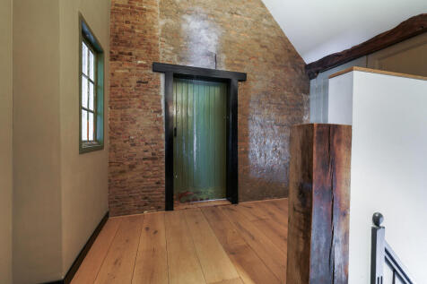 Kerkstraat 6 5161 ED SPRANG-CAPELLE image 34