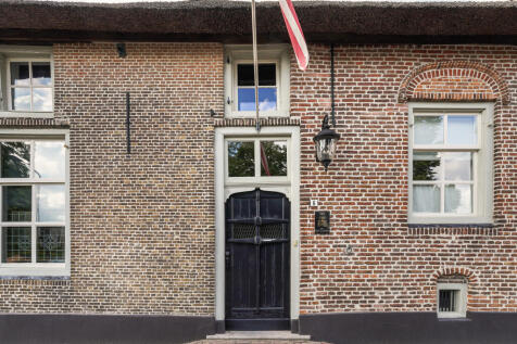 Kerkstraat 6 5161 ED SPRANG-CAPELLE image 36