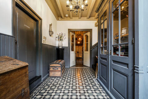 Kerkstraat 6 5161 ED SPRANG-CAPELLE image 37