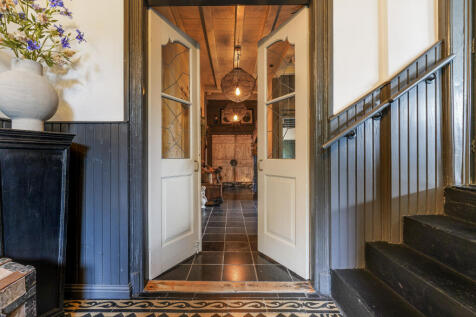 Kerkstraat 6 5161 ED SPRANG-CAPELLE image 38