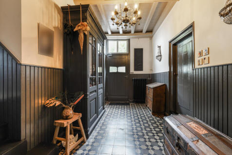 Kerkstraat 6 5161 ED SPRANG-CAPELLE image 39