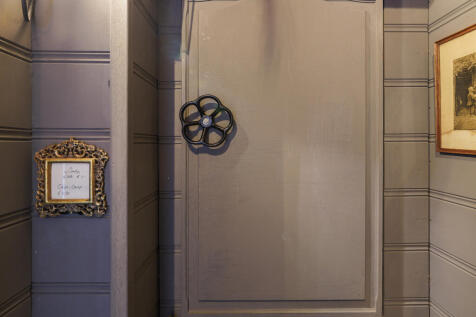 Kerkstraat 6 5161 ED SPRANG-CAPELLE image 40