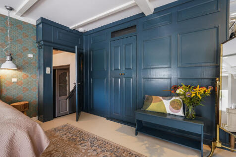 Kerkstraat 6 5161 ED SPRANG-CAPELLE image 41