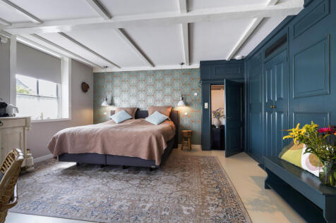 Kerkstraat 6 5161 ED SPRANG-CAPELLE image 42