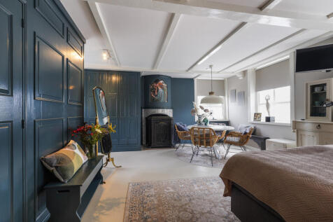 Kerkstraat 6 5161 ED SPRANG-CAPELLE image 43