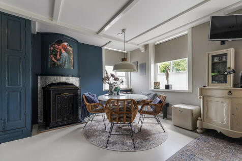 Kerkstraat 6 5161 ED SPRANG-CAPELLE image 44