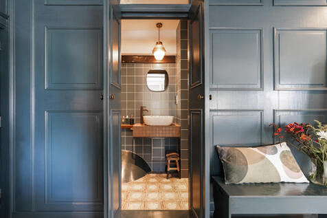 Kerkstraat 6 5161 ED SPRANG-CAPELLE image 45