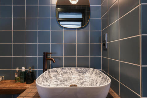 Kerkstraat 6 5161 ED SPRANG-CAPELLE image 46