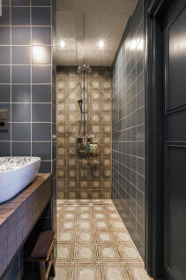 Kerkstraat 6 5161 ED SPRANG-CAPELLE image 47