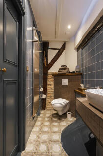 Kerkstraat 6 5161 ED SPRANG-CAPELLE image 48