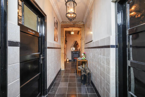 Kerkstraat 6 5161 ED SPRANG-CAPELLE image 49