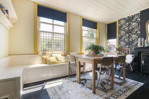 Kerkstraat 6 5161 ED SPRANG-CAPELLE image 50