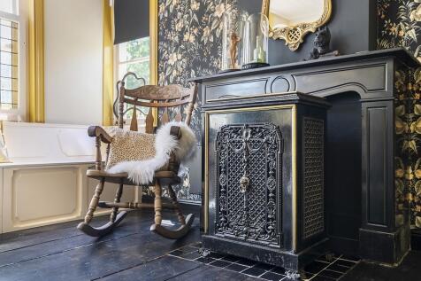 Kerkstraat 6 5161 ED SPRANG-CAPELLE image 51