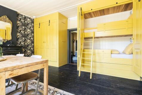 Kerkstraat 6 5161 ED SPRANG-CAPELLE image 52