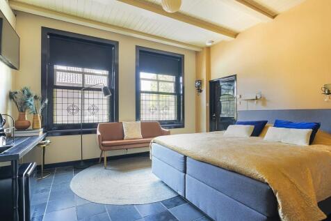 Kerkstraat 6 5161 ED SPRANG-CAPELLE image 53