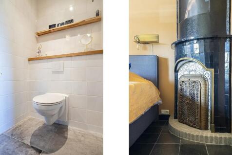 Kerkstraat 6 5161 ED SPRANG-CAPELLE image 54