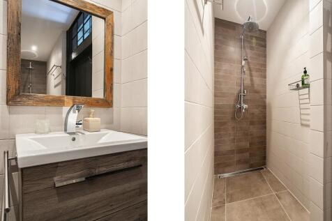 Kerkstraat 6 5161 ED SPRANG-CAPELLE image 55