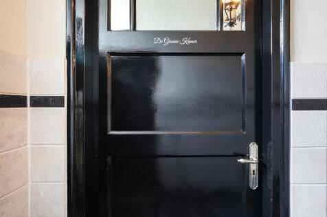 Kerkstraat 6 5161 ED SPRANG-CAPELLE image 56