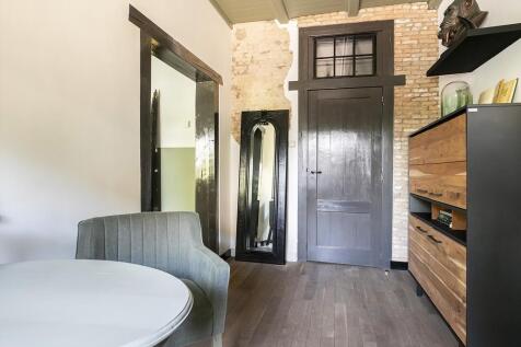 Kerkstraat 6 5161 ED SPRANG-CAPELLE image 57