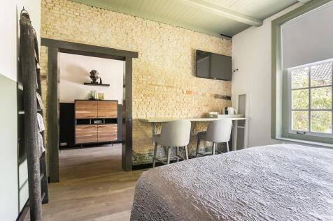 Kerkstraat 6 5161 ED SPRANG-CAPELLE image 58