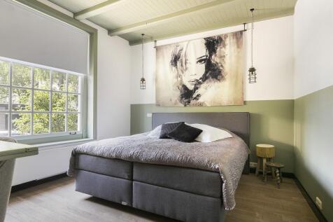 Kerkstraat 6 5161 ED SPRANG-CAPELLE image 59