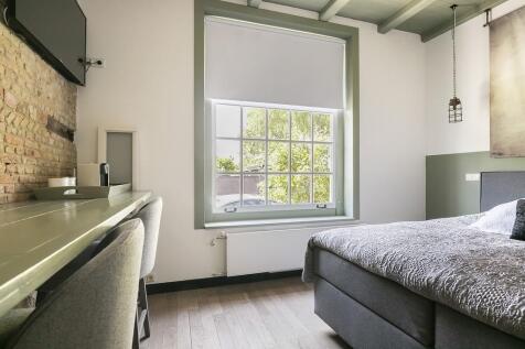 Kerkstraat 6 5161 ED SPRANG-CAPELLE image 60