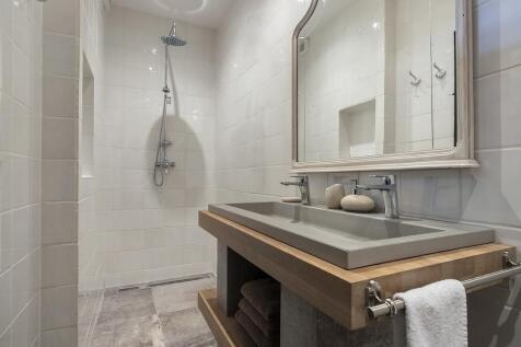 Kerkstraat 6 5161 ED SPRANG-CAPELLE image 61