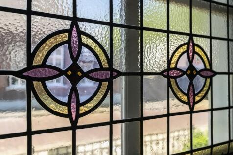 Kerkstraat 6 5161 ED SPRANG-CAPELLE image 62