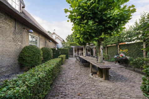 Kerkstraat 6 5161 ED SPRANG-CAPELLE image 65