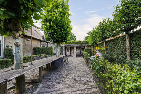 Kerkstraat 6 5161 ED SPRANG-CAPELLE image 66