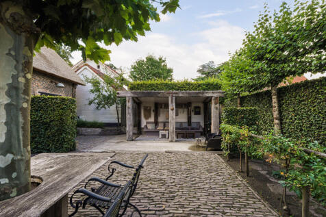 Kerkstraat 6 5161 ED SPRANG-CAPELLE image 67