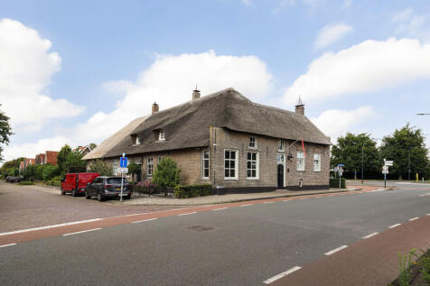 Kerkstraat 6 5161 ED SPRANG-CAPELLE image 70