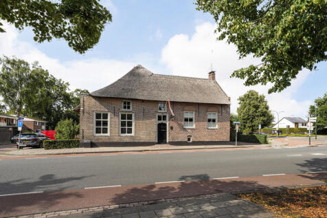 Kerkstraat 6 5161 ED SPRANG-CAPELLE image 71
