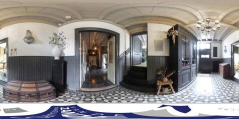 Kerkstraat 6 5161 ED SPRANG-CAPELLE image 78