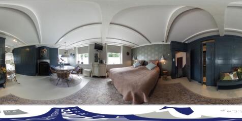 Kerkstraat 6 5161 ED SPRANG-CAPELLE image 79