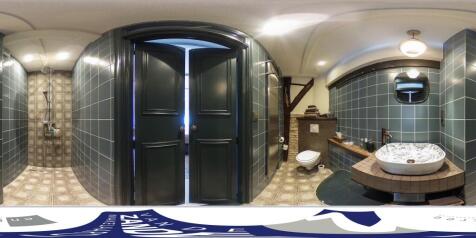 Kerkstraat 6 5161 ED SPRANG-CAPELLE image 80