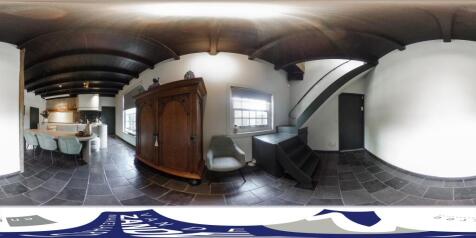 Kerkstraat 6 5161 ED SPRANG-CAPELLE image 81