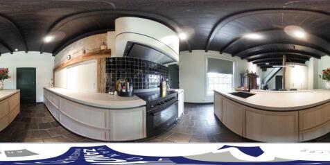 Kerkstraat 6 5161 ED SPRANG-CAPELLE image 82