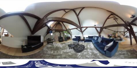 Kerkstraat 6 5161 ED SPRANG-CAPELLE image 83