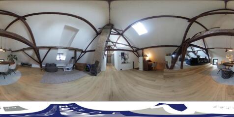 Kerkstraat 6 5161 ED SPRANG-CAPELLE image 84