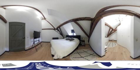 Kerkstraat 6 5161 ED SPRANG-CAPELLE image 86