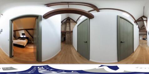 Kerkstraat 6 5161 ED SPRANG-CAPELLE image 87